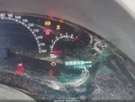2008 Chrysler Pacifica Driver Left Rear Window Regulator Oem Used 135-00162L. Fixed Price $80.70.