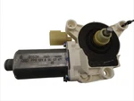 2008 2012 Chrysler Town And Country Driver Front Left Power Window Motor Used. Fixed Price $42.74.