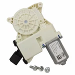 Power Window Motorcraft WLM-338 Fits 15-23 Ford Mustang. Fixed Price $142.95.