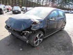 Driver Left Rear Window Regulator Fits 15-21 Golf 1103981. Fixed Price $137.75.