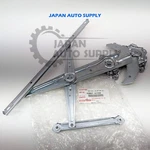 Genuine Toyota Tacoma Highlander Left Driver Door Window Regulator 69802-02310. Fixed Price $80.34.
