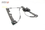 2023-25 Gmc Canyon Chevy Colorado Front Left Door Window Regulator W/ Motor Oem. Fixed Price $129.99.