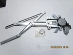 Acdelco 11A505 19297565 Power Window Motor And Regulator Assembly. Fixed Price $99.99.