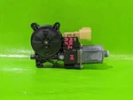 13-20 Mkz Passenger Right Front Window Motor Oem 4209-53. Fixed Price $20.00.