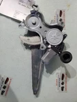 Driver Rear Window Regulator Hatchback Electric Fits 17-18 Corolla Im 37410. Fixed Price $63.00.