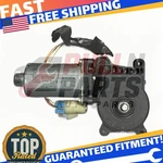 Oem Rear Right Door Window Motor 9137041093 For ML320-ML55-ML500 98-05. Fixed Price $21.32.