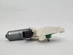 2012 2017 Mercedes CLS550 Oem Left Rear Power Window Regulator. Fixed Price $22.50.