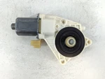 2011-2012 Ford Fusion Passenger Front Right Power Window Motor V0P3U. Fixed Price $48.70.