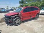 2018 Dodge Journey Driver Rear Electric Window Regulator Used 3235258. Fixed Price $92.62.