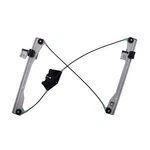 RPVG-021 Aisin Window Regulator Front Driver Left Side For Vw Hand Golf 99-2006. Fixed Price $65.05.