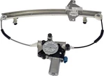 751 095 Dorman Oe Solutions Power Window Motor And Regulator Assembly. Fixed Price $49.95.
