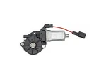 Dorman 742-241 Power Window Motor. Fixed Price $54.87.
