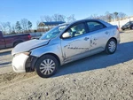 Driver Front Window Regulator Hatchback Electric Fits 10-13 Forte 5014848. Fixed Price $91.00.