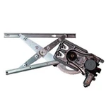 For Power Window Regulator Front Left Driver Side. Fixed Price $112.95.