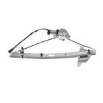 Rear Right Power Window Regulator Motor Assembly For 19889-1994 Maxima 741-726. Fixed Price $31.69.