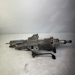 2005-2009 Toyota Avalon Xls At Fwd Steering Column Assembly Oem 45250-AC021. Fixed Price $149.99.