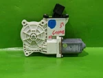 10-19 Taurus Driver Left Front Window Motor Oem 4545-28. Fixed Price $50.00.