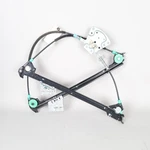 1997-2004 Porsche 911 996 Boxster 986 Right Passenger Window Regulator Oem. Fixed Price $99.16.