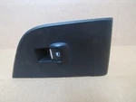 15 16 17 18 19 20 Lincoln Mkx Rear Left Window Switch 14A568AF3JA6 Oem. Fixed Price $20.00.