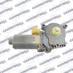 2000-2005 Chevrolet Impala Front Right Side Door Power Window Motor CM090940B. Fixed Price $38.67.