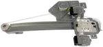Dorman Window Motor And Regulator Pn# 748-113. Fixed Price $89.74.
