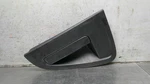 13-16 Chevrolet Spark Left Driver Rear Exterior Door Handle 16/ELECTRIC Model. Fixed Price $52.95.