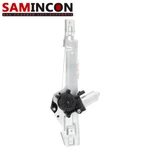 Rear Left Driver Power Window Regulator W/ Motor For Chevrolet Malibu 2016-2020. Fixed Price $66.33.