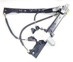 Front Right Door Window Regulator DM51R23200BG Oem 13 14 15 16 17 18 Ford C-max. Fixed Price $9.30.