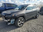 2019 Jeep Cherokee Driver Left Front Window Regulator Oem Used 3549151. Fixed Price $86.45.