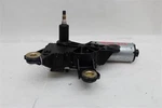 Rear Wiper Motor Audi A4 A6 S4 S6 Passat 98 99 00 - 04 1051155. Fixed Price $75.00.