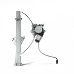 Power Window Regulator Motor Assembly Rear Left For Nissan Maxima 741-703 3.0L. Fixed Price $32.00.