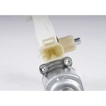 19179942 Ac Delco Window Motor Front Rear Driver Passenger Side For Chevy. Fixed Price $72.98.