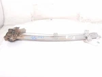 2017-2021 Honda Civic Front Passenger Door Power Window Motor Regulator. Fixed Price $115.81.