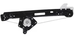 Window Regulator-wagon Cardone 82-3030A Fits 2000 Ford Focus. Fixed Price $40.95.