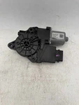 Lh Hyundai Santa Fe Front Left Door Window Glass Motor Oem 82450S1010. Fixed Price $50.00.