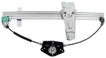 Aci Window Regulator P 81606. Fixed Price $42.66.