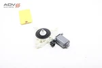 2018 - 2020 Mercedes S560 W222 Front Left Side Door Window Regulator Motor Oem. Fixed Price $64.99.