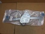 New Genuine 1997-2001 Lexus ES300 Front Passenger Window Regulator (no Motor)!. Fixed Price $149.99.