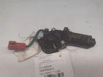 Passenger Right Power Window Motor Front Tooth Fits 95-96 Cirrus 430644. Fixed Price $20.00.