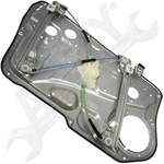 Apdty 863034 Window Regulator Replaces 82402-3M050. Fixed Price $201.91.