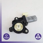 Bmw F30 320I Rear Right Window Regulator Drive Motor 7341564 Oem. Fixed Price $41.50.