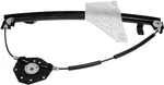 Dorman Window Regulator For 1999-2000 Grand Cherokee 740-597. Fixed Price $76.81.