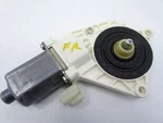 06-12 Ford Fusion Power Window Motor Front Right 6E53-5423394-AB / 0130822254. Fixed Price $29.95.