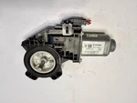 2017-2023 Tesla Model Front Right Side Power Window Motor Pn: 430105G0 Oem. Fixed Price $59.99.