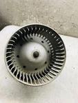 06 07 08 09 10 Mercury Mountaineer Explorer Rear Blower Motor Fan. Fixed Price $29.99.