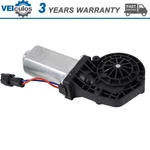 Window Lift Motor Ford Bronco 1978-1996 742412 Front Right. Fixed Price $33.35.