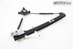 2024-2025 Volkswagen Taos Rear Right Side Door Panel Window Regulator Oem. Fixed Price $89.99.