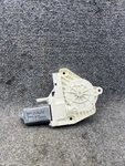 2012-2018 Audi A6 C7 Front Right Passenger Door Panel Window Regulator Motor Oem. Fixed Price $25.00.