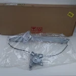 Dorman 740-149 Front Right Power Window Regulator For Nissan Quest 1999-2002. Fixed Price $52.00.