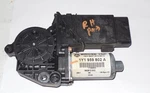 2003-2010 Volkswagen Beetle Convertible Passenger Side Window Motor 1Y1959802A. Fixed Price $79.49.